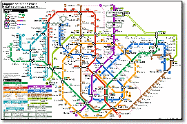 i-made-a-singapore-mrt-map-by-2035-with-planned-and-v0-az5k68qfnqid1